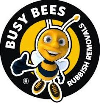 Busy Bees Rubbish Removals Ltd 365365 Image 0